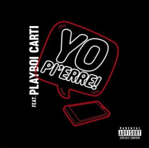 pierre bourne yo pierre|yo piere bourne lyrics.